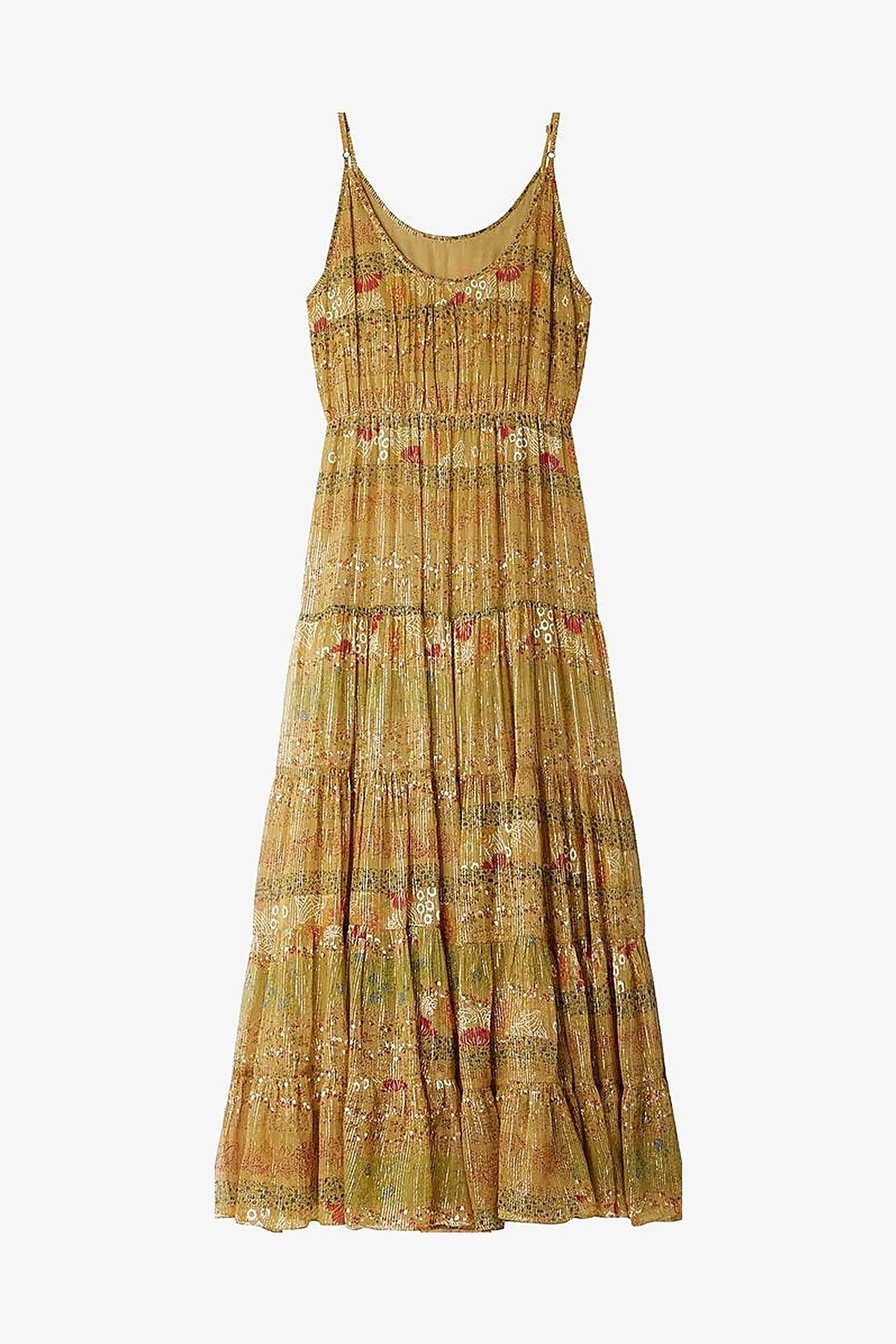 Robe KOLIN
