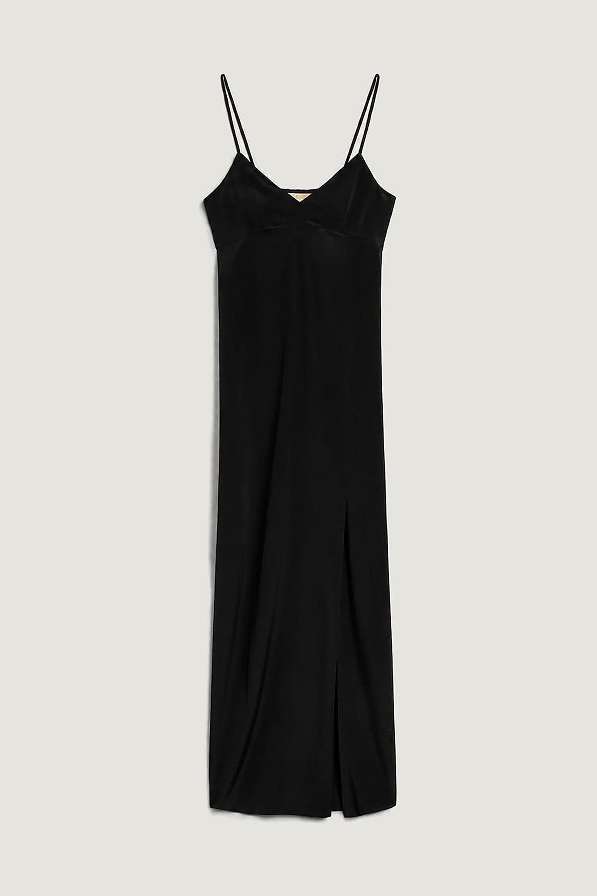 Robe longue Incanto