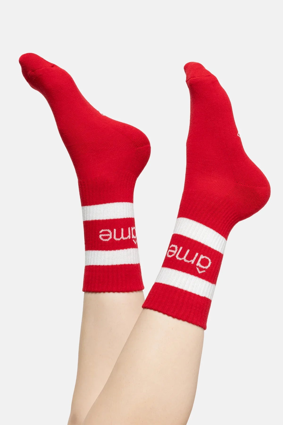 Chaussettes Diego