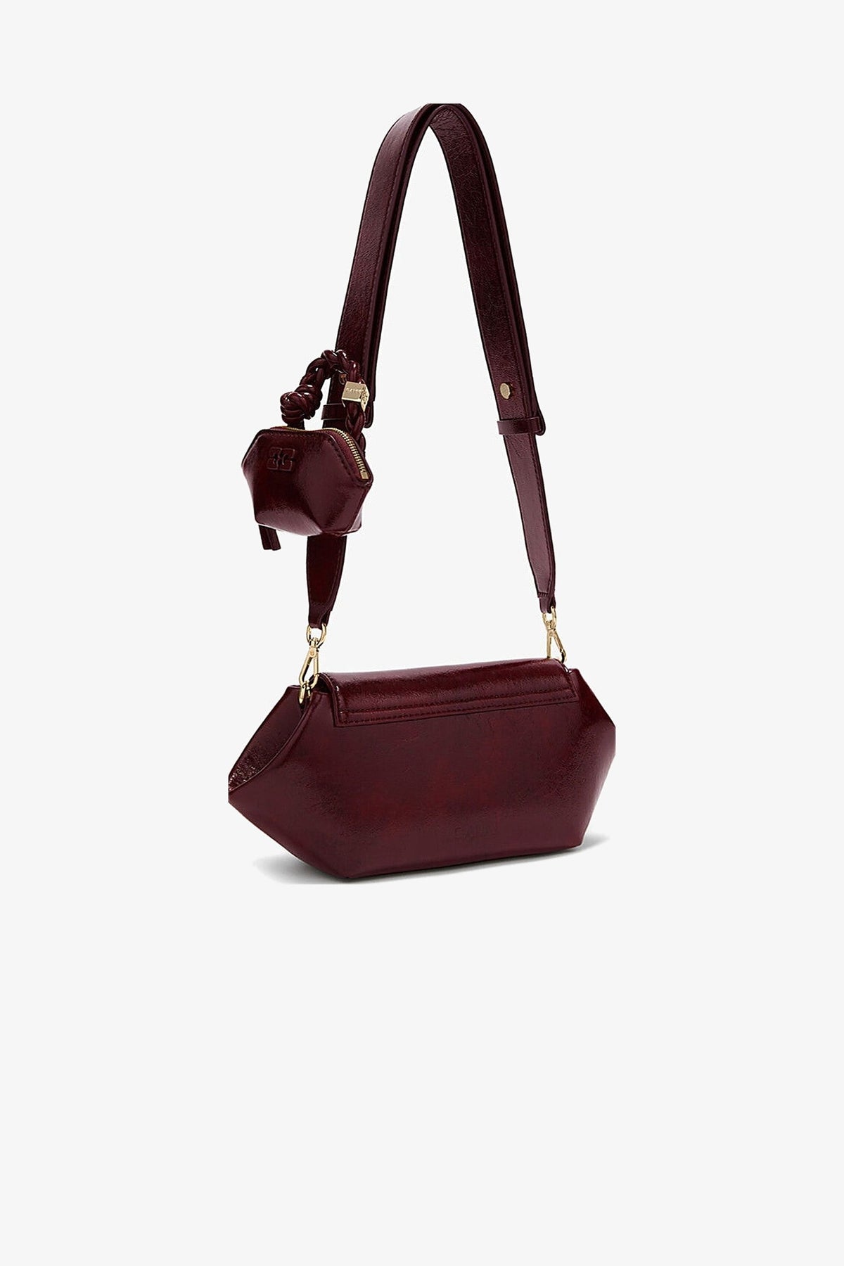 Sac Bou East/West Deep Shine