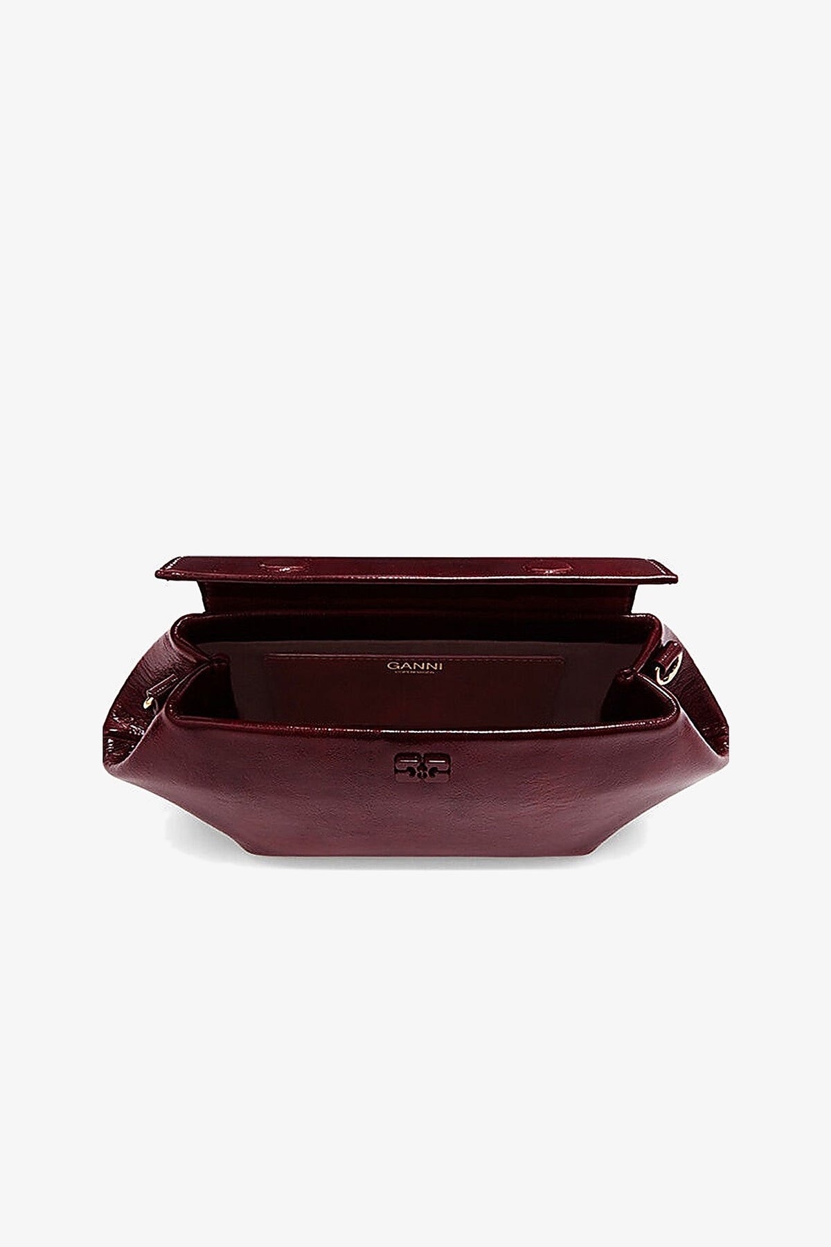 Sac Bou East/West Deep Shine
