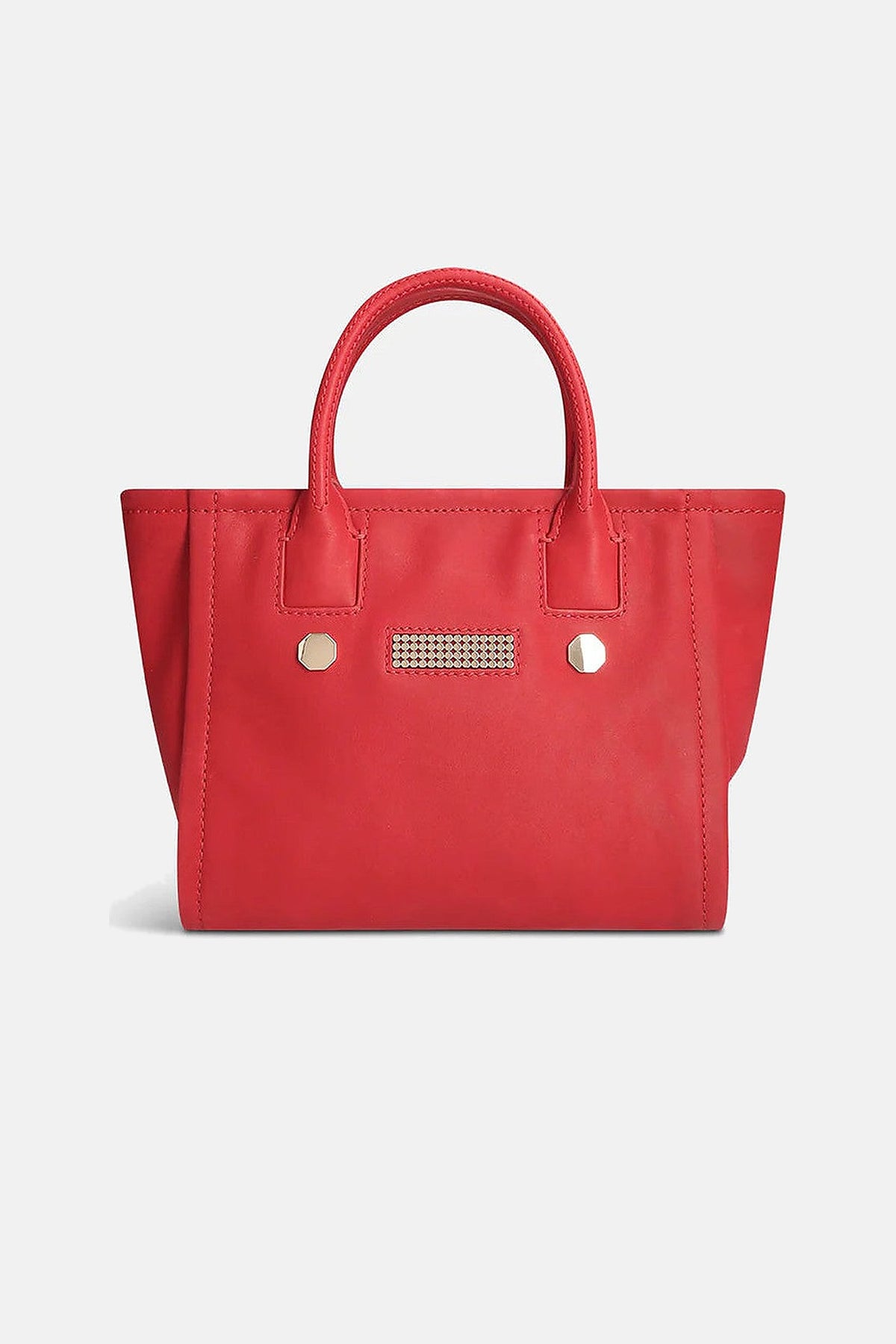 Sac Girly Classic