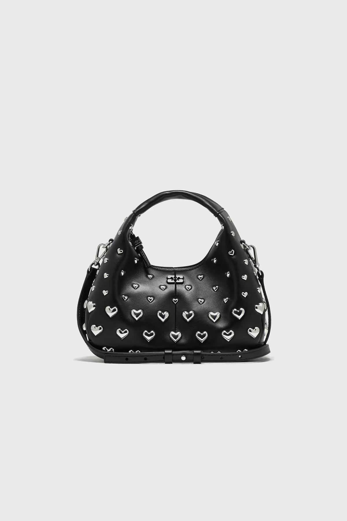 Sac Hobo Mini Heart