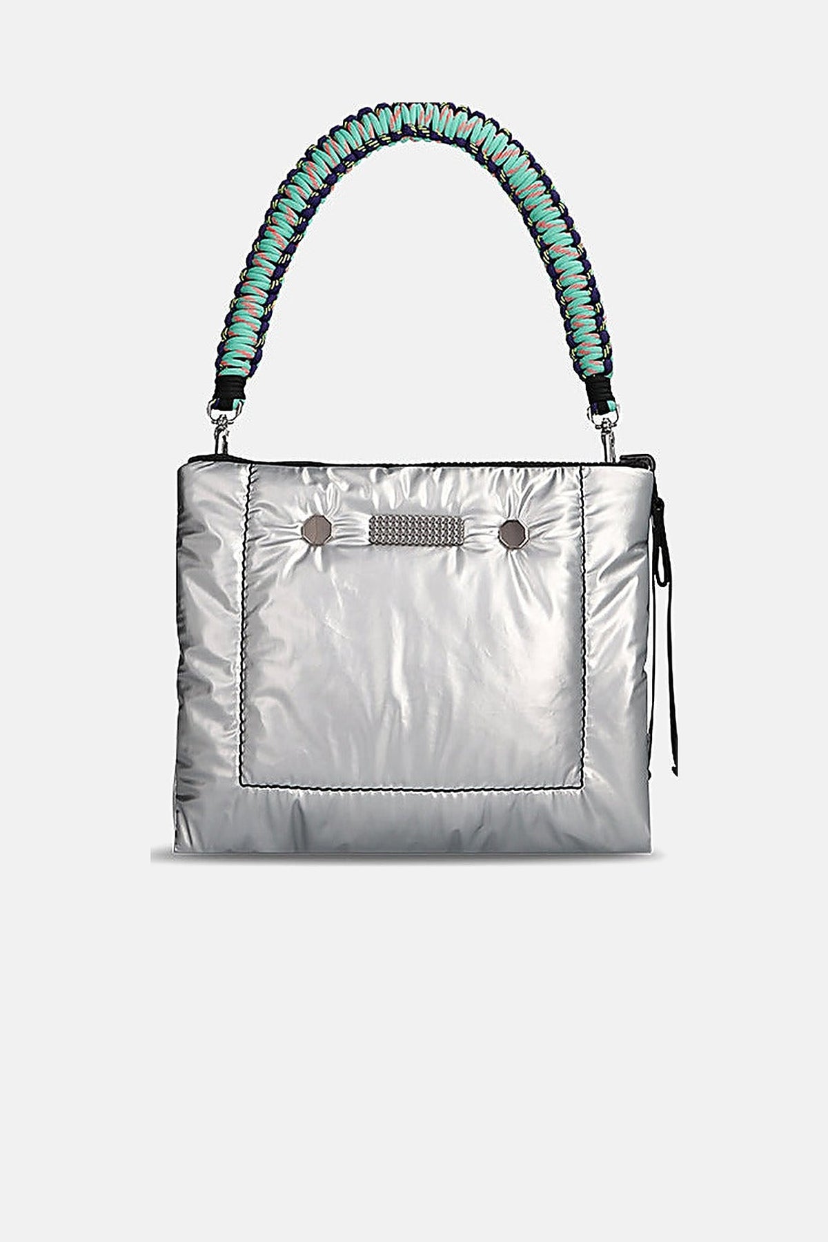 Sac Hybrid Nylon Clio Goldbrenner