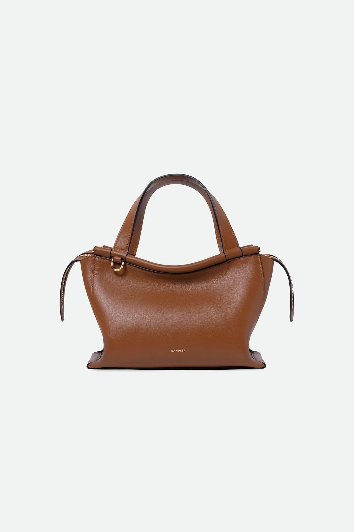 Sac Ida