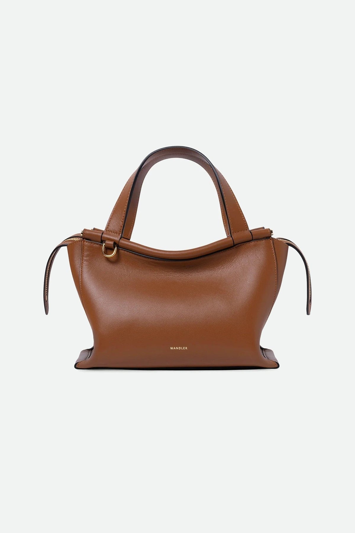 Sac Ida