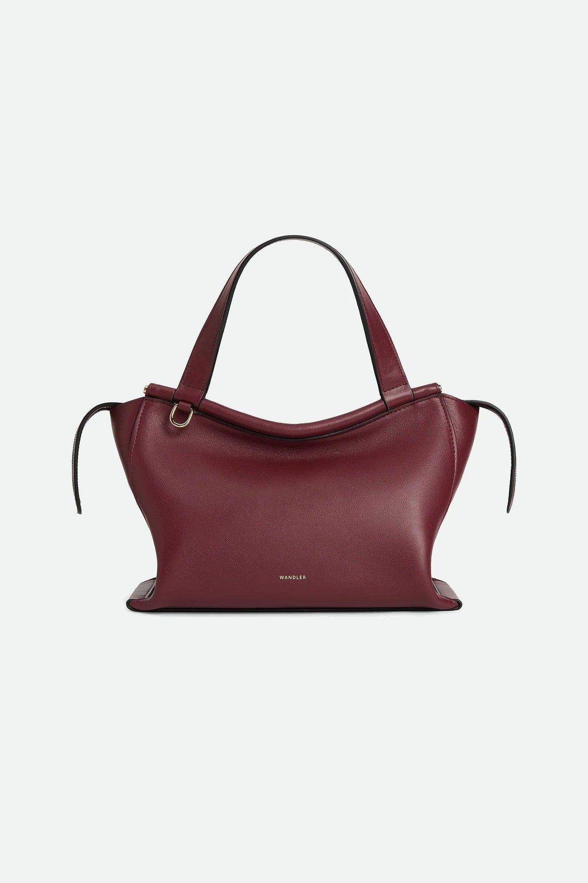 Sac Ida