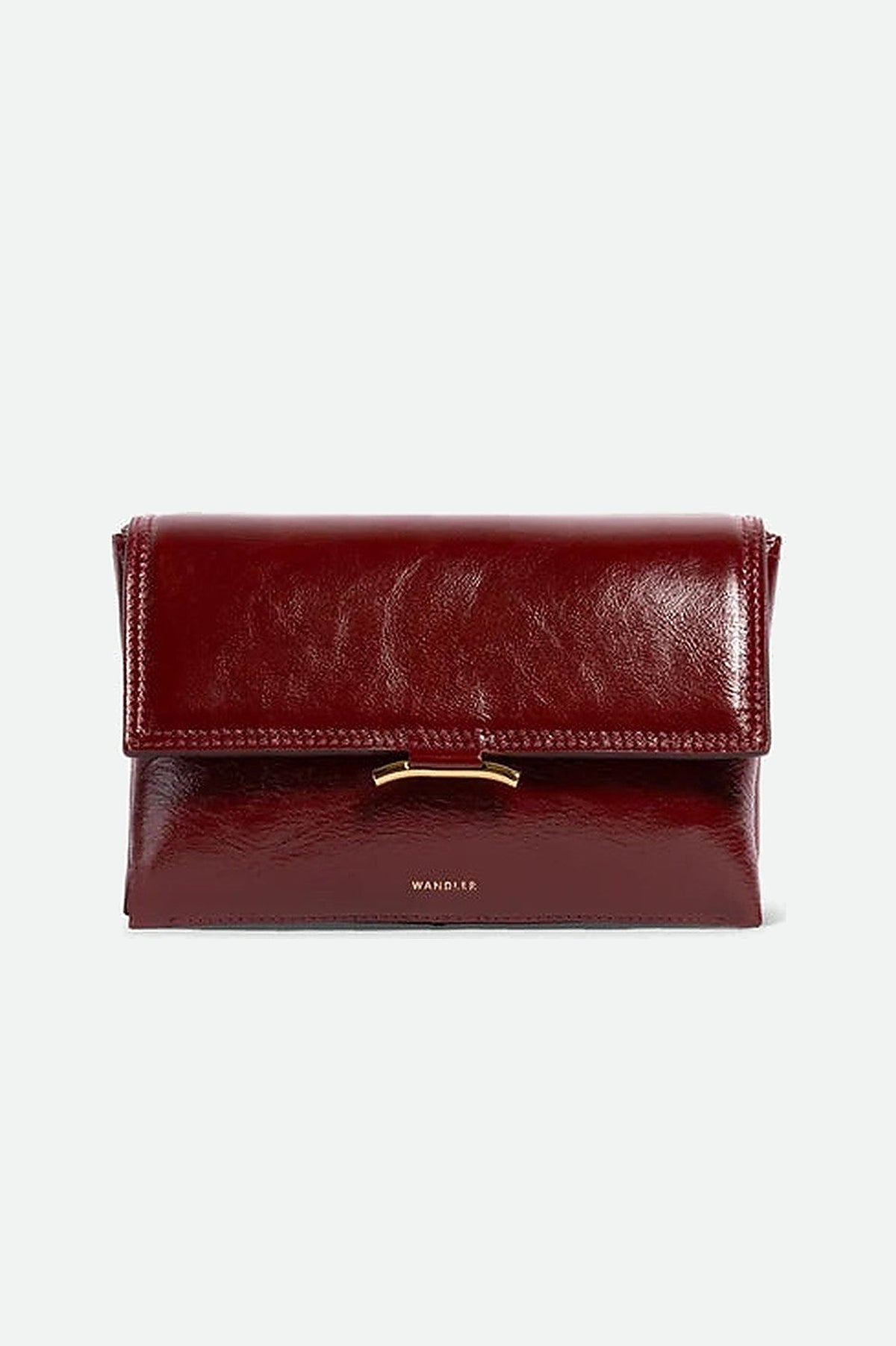 Sac Ida Trio