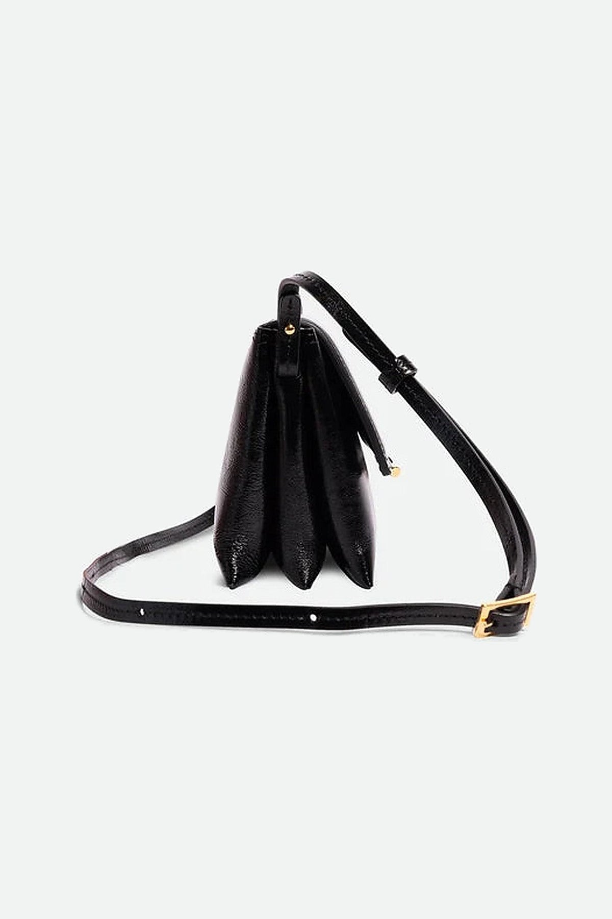 Sac Ida Trio