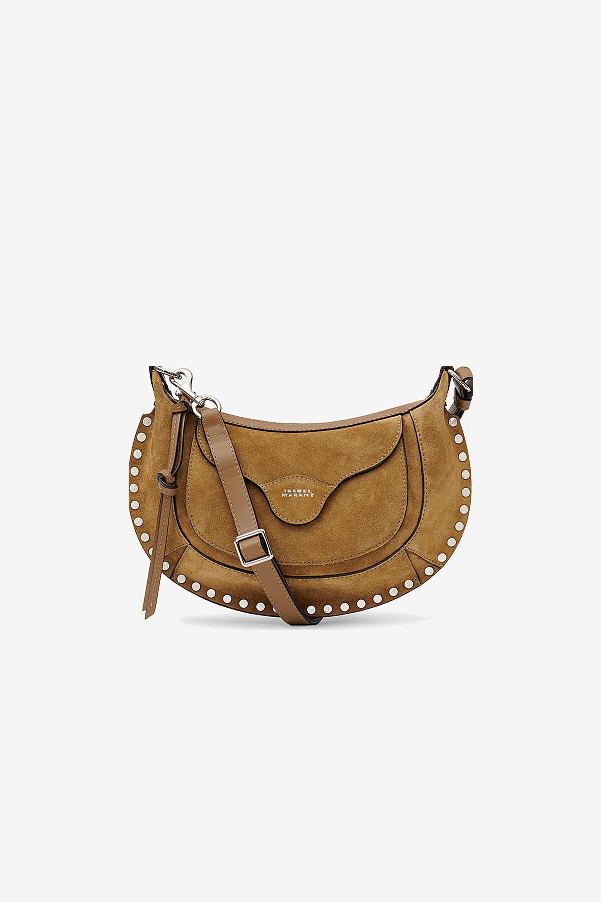 Sac Moon pocket