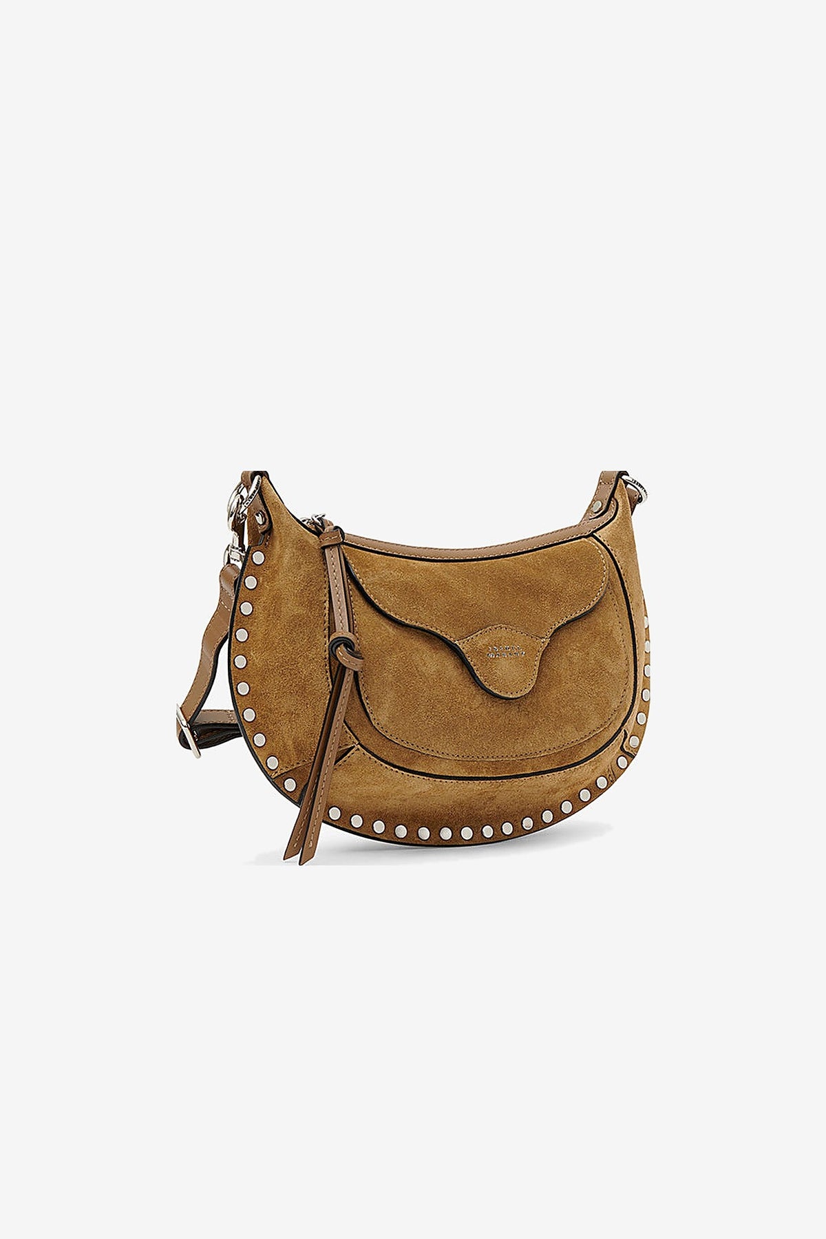 Sac Moon pocket
