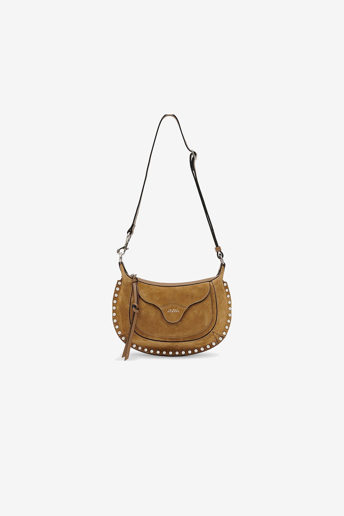 Sac Moon pocket