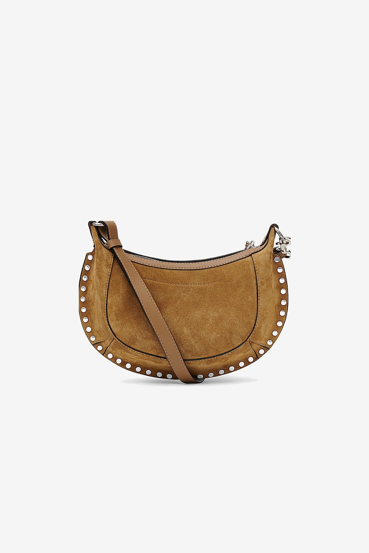 Sac Moon pocket