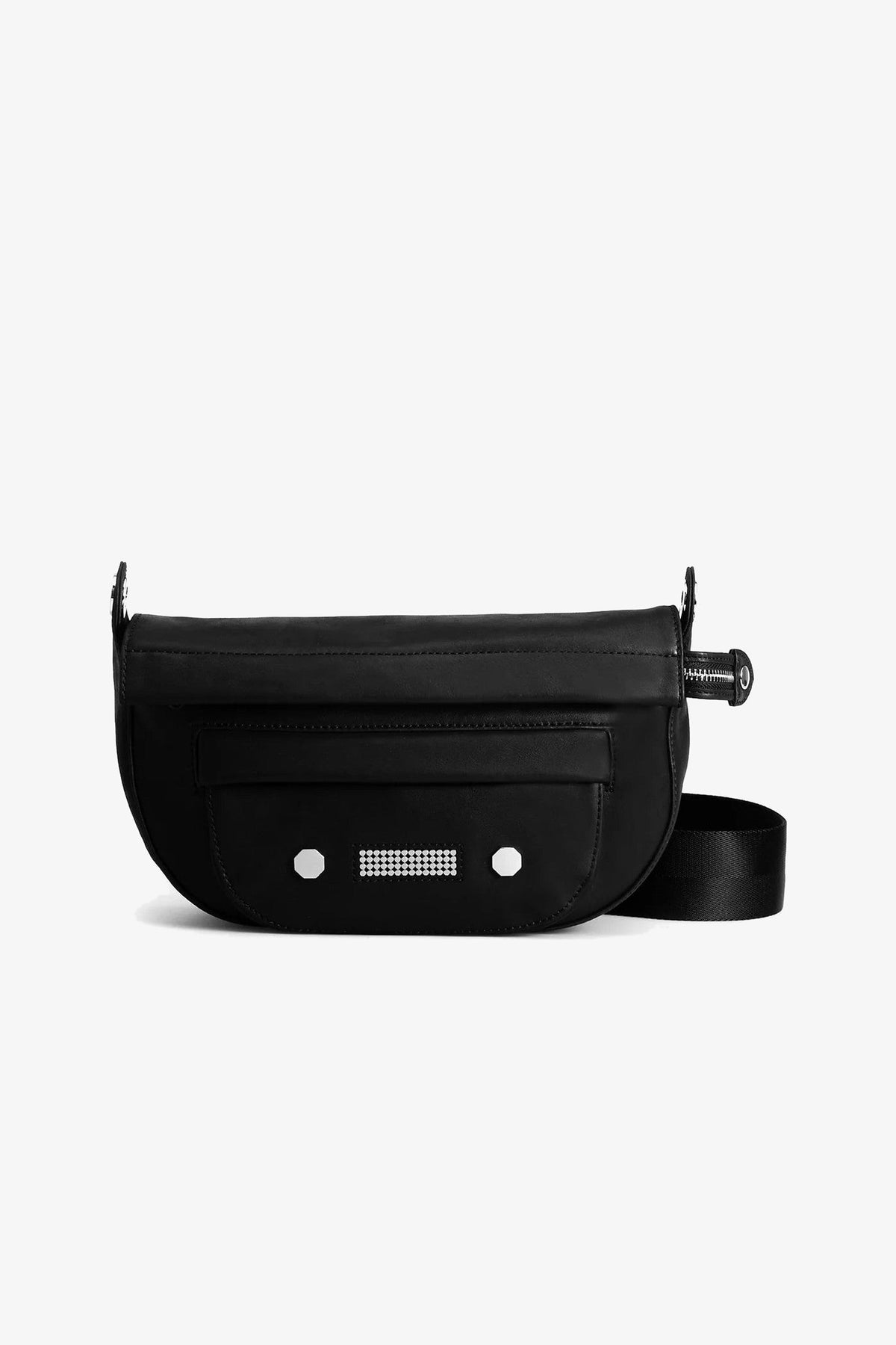 Sac Neptune