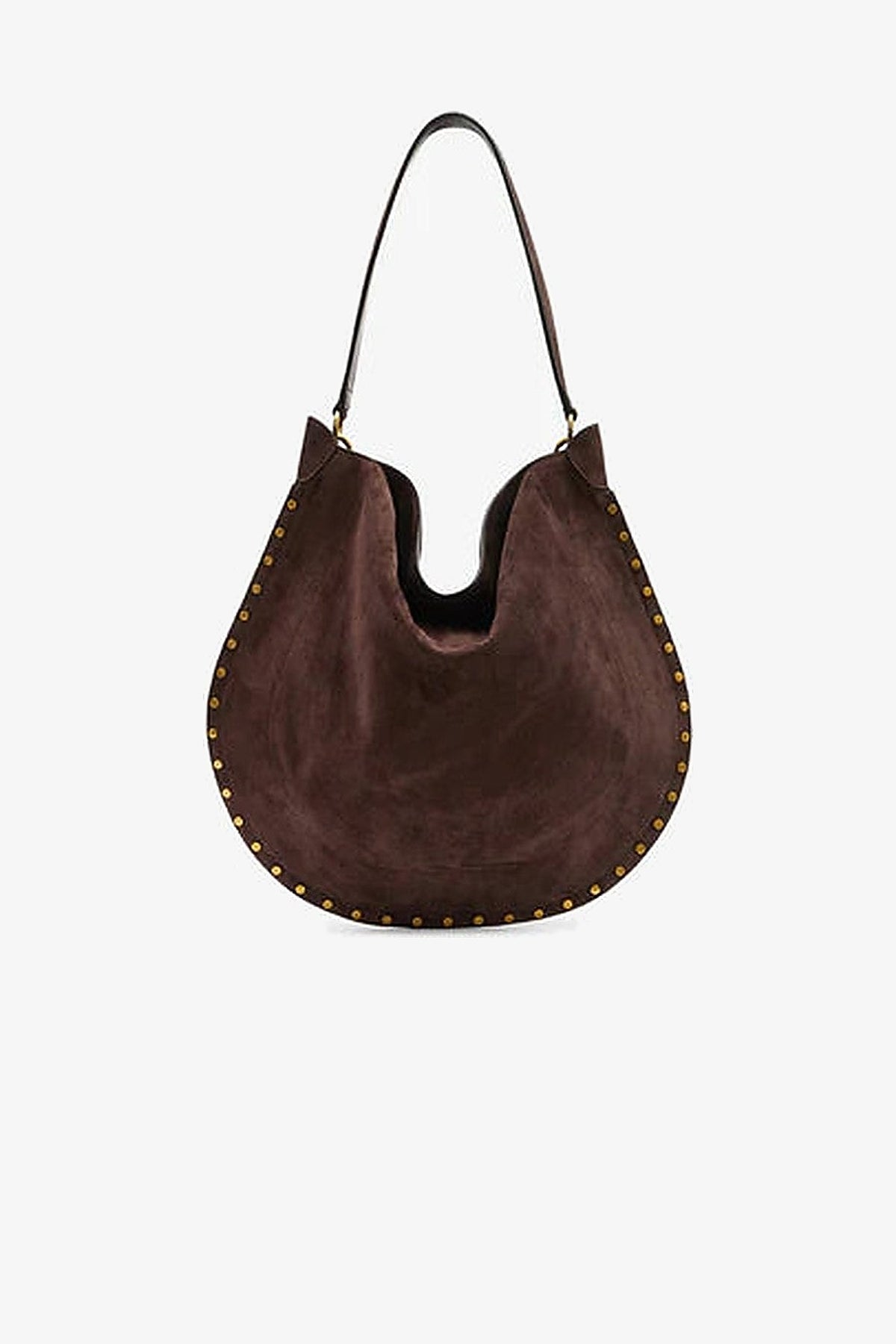 Bag Oskan Hobo soft