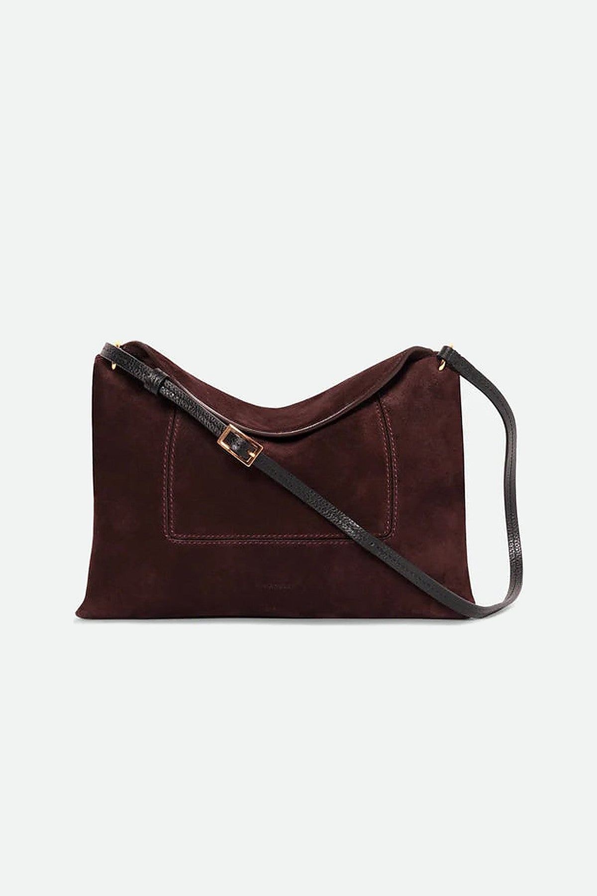 Tas Penelope Slouch