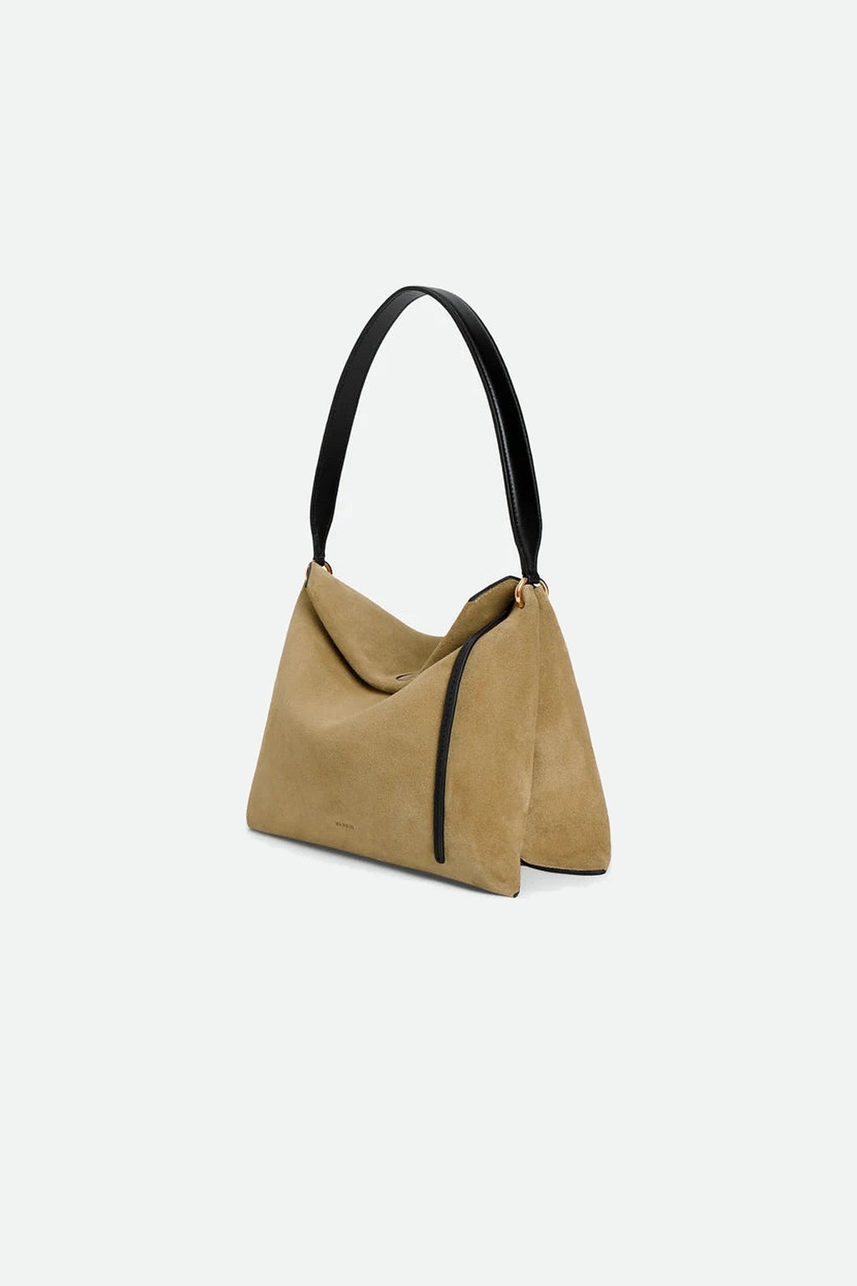 Sac Penelope Tote Small