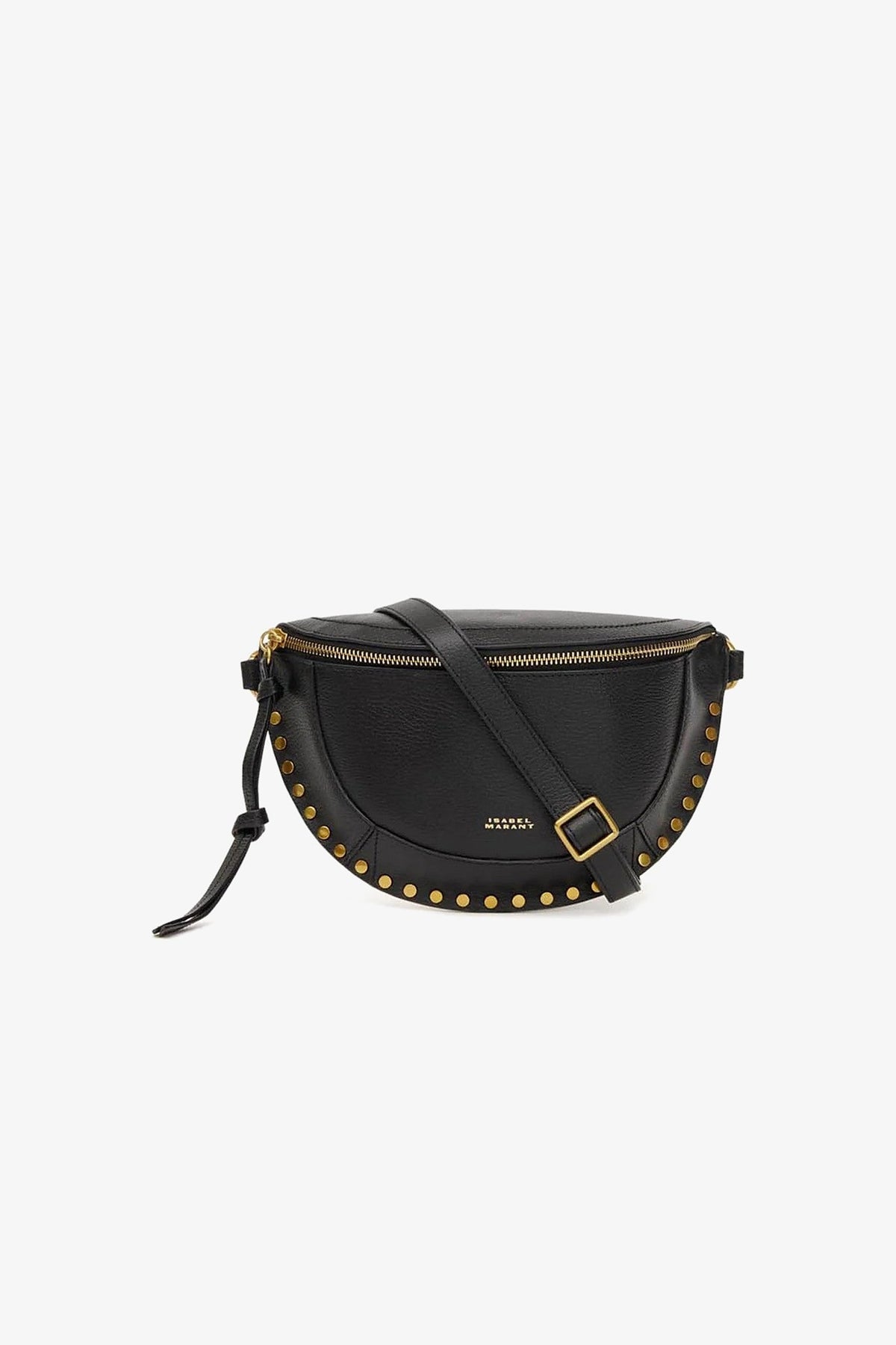 Sac Skano grainé