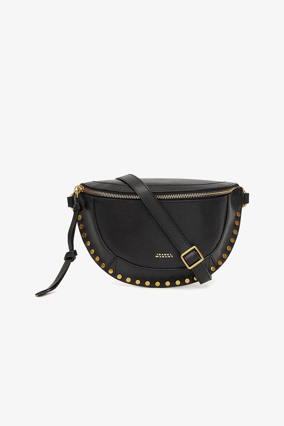 Tas Skano generfd leer