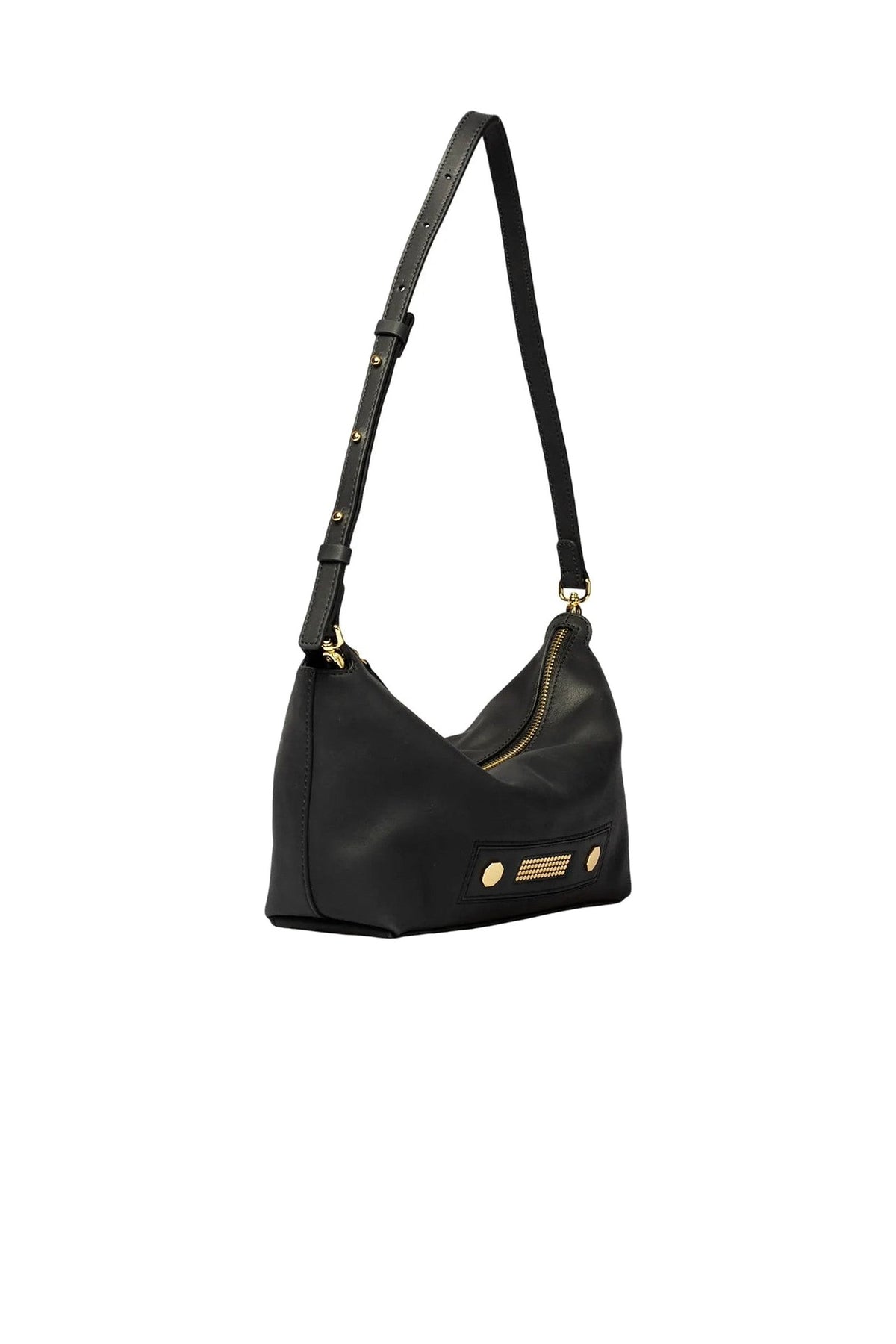 Sac Stella