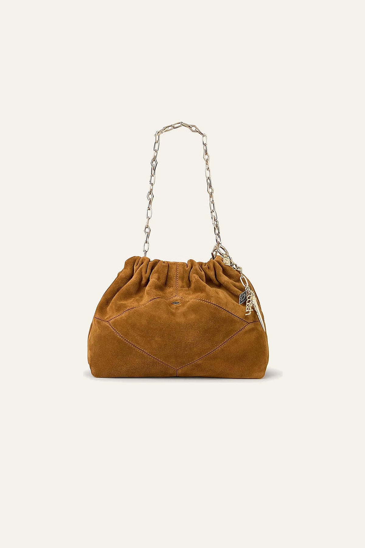 Sac June