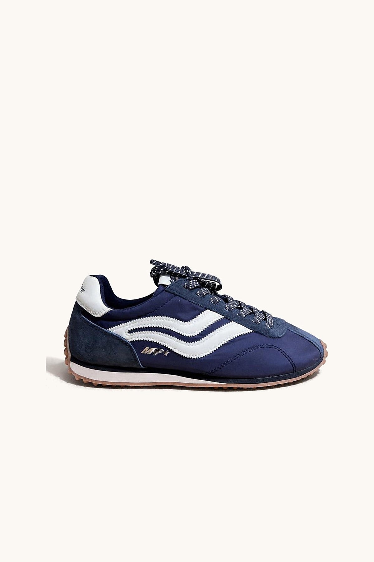 Sneakers CARTAGENA