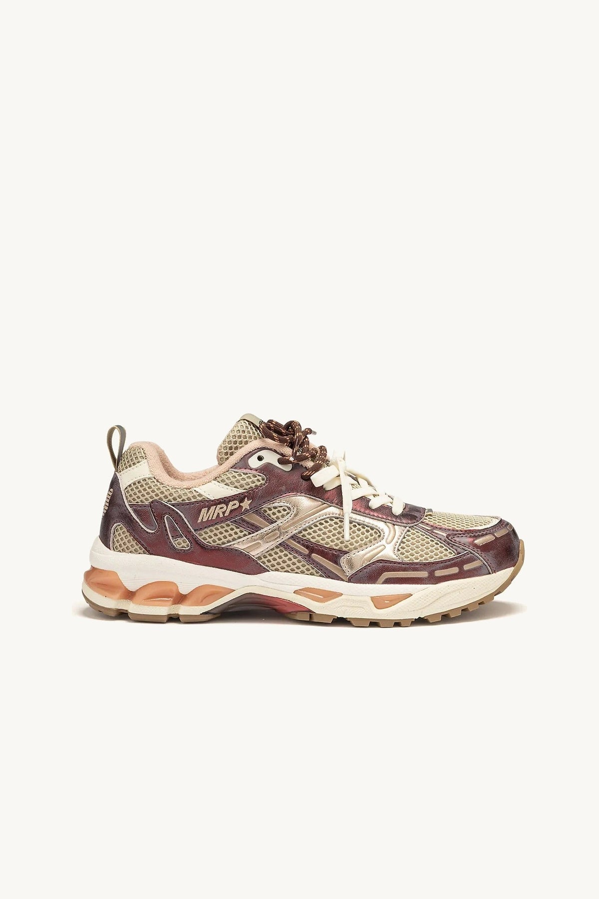 Sneakers MELROSE 2