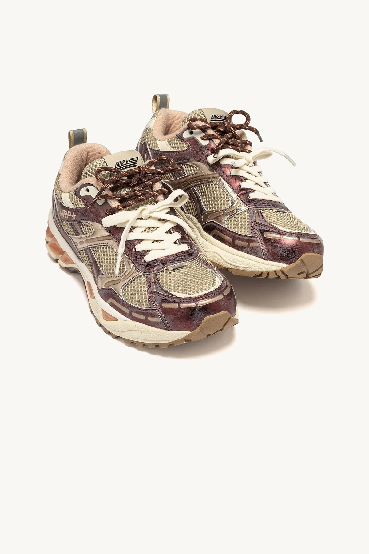 Sneakers MELROSE 2