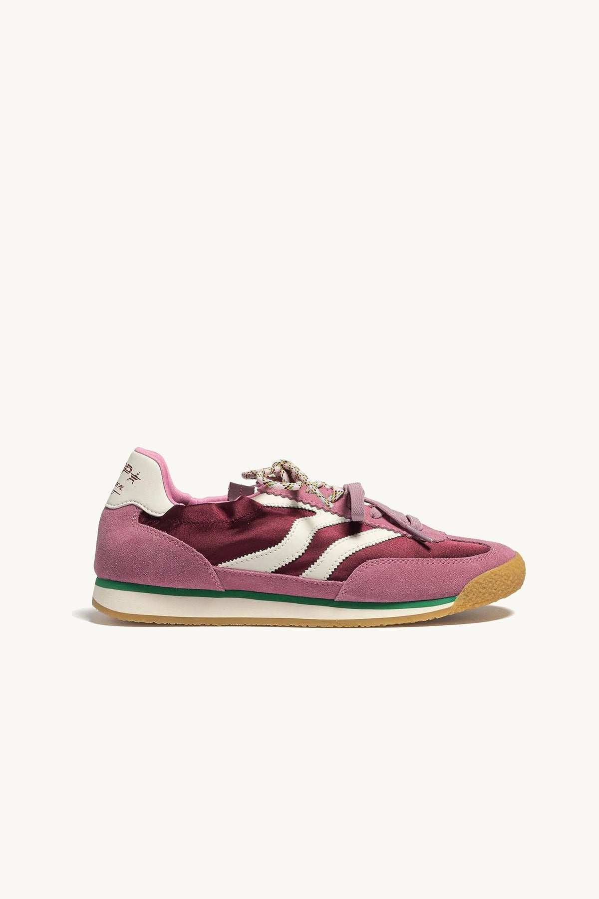 Sneakers PURE