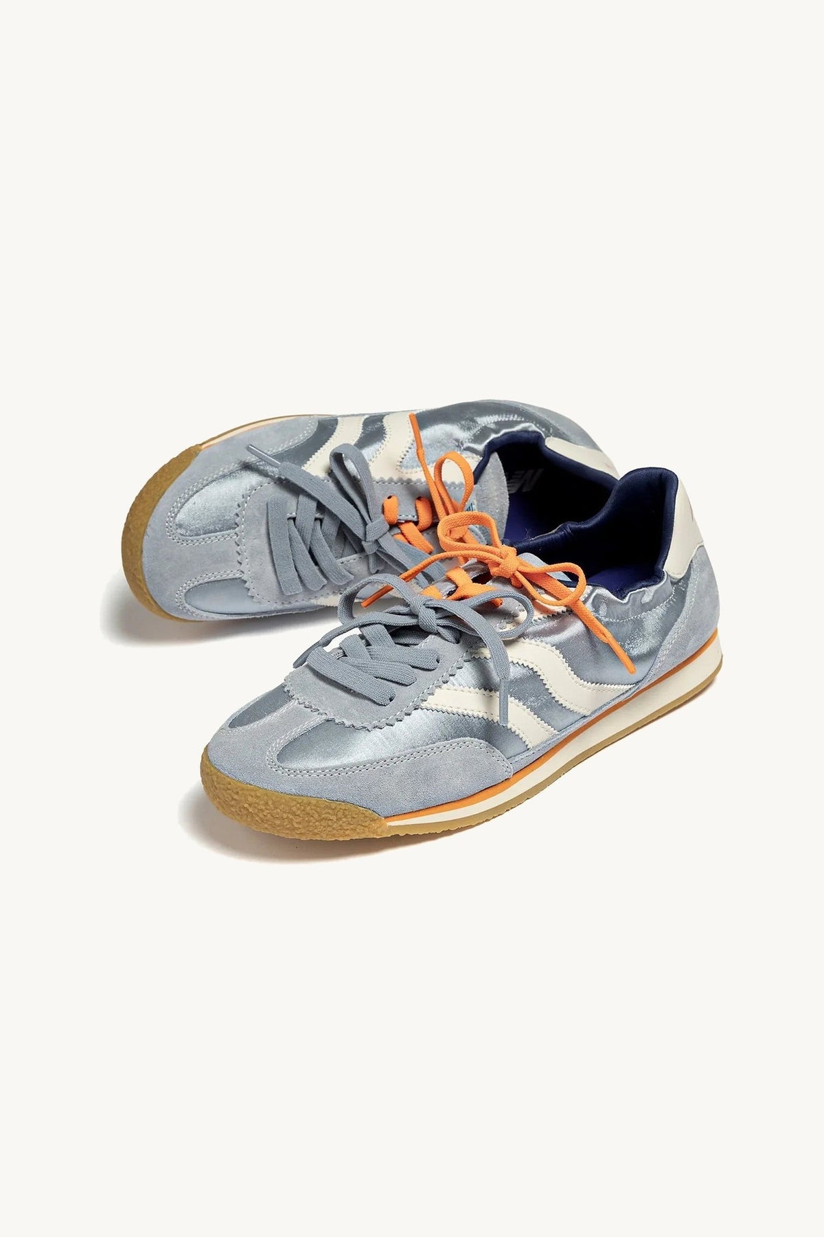 Sneakers PURE