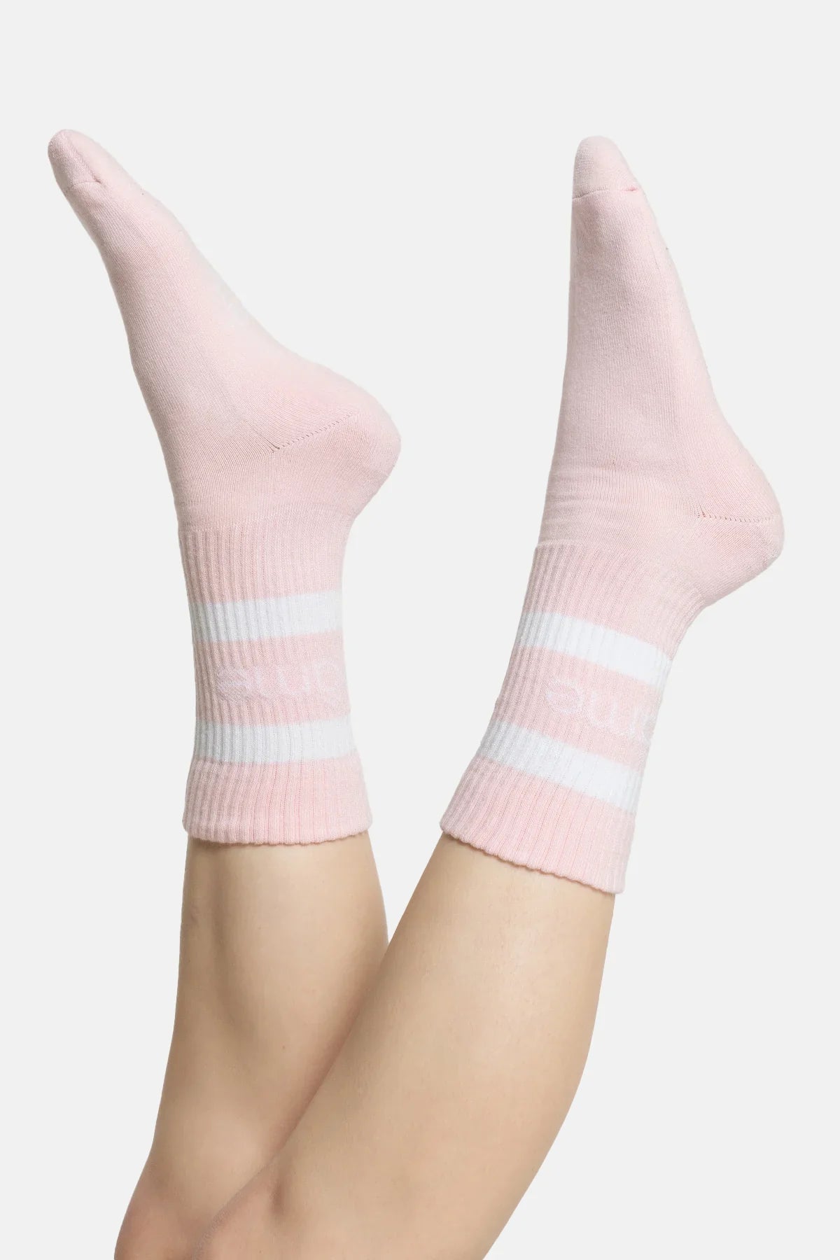 Chaussettes Diego