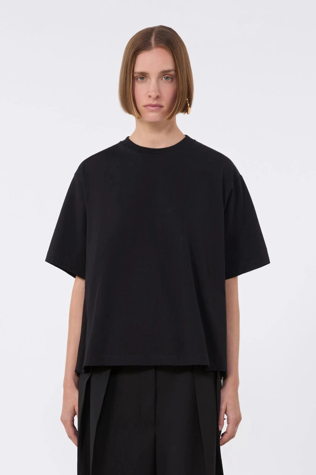 T-shirt SPIGA