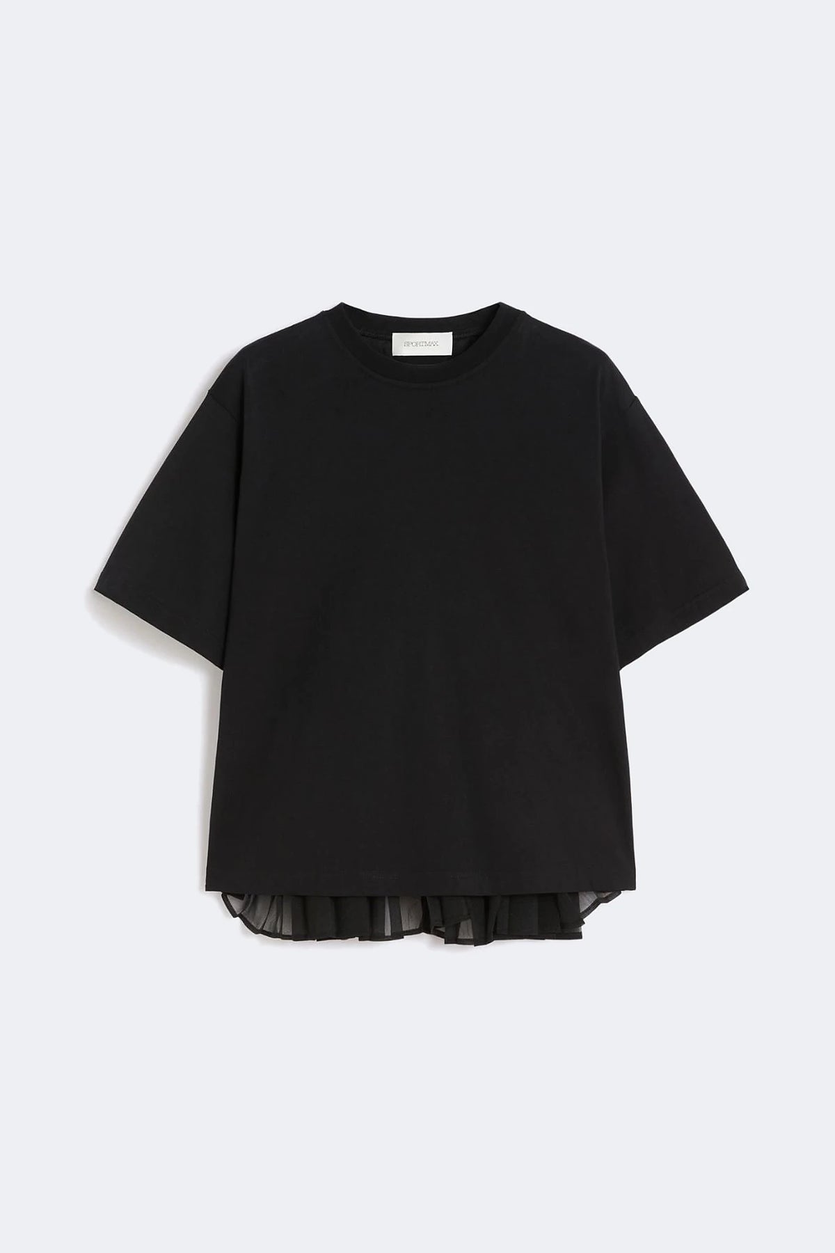 T-shirt SPIGA