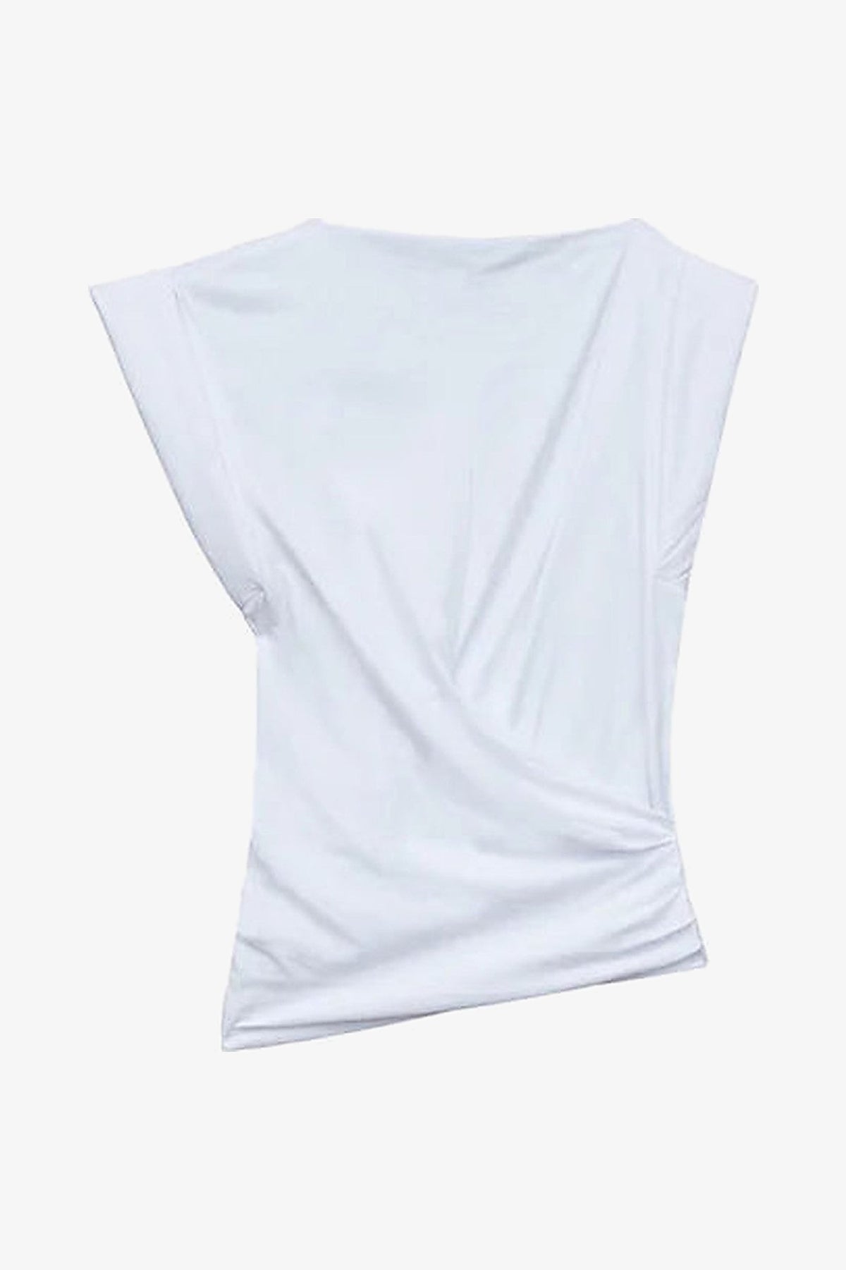 T-shirt MAISAN