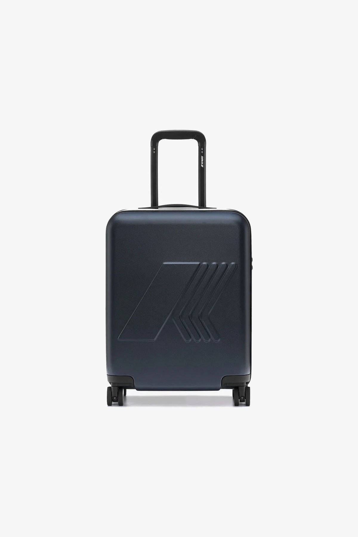 Valise trolley EUDOXIE