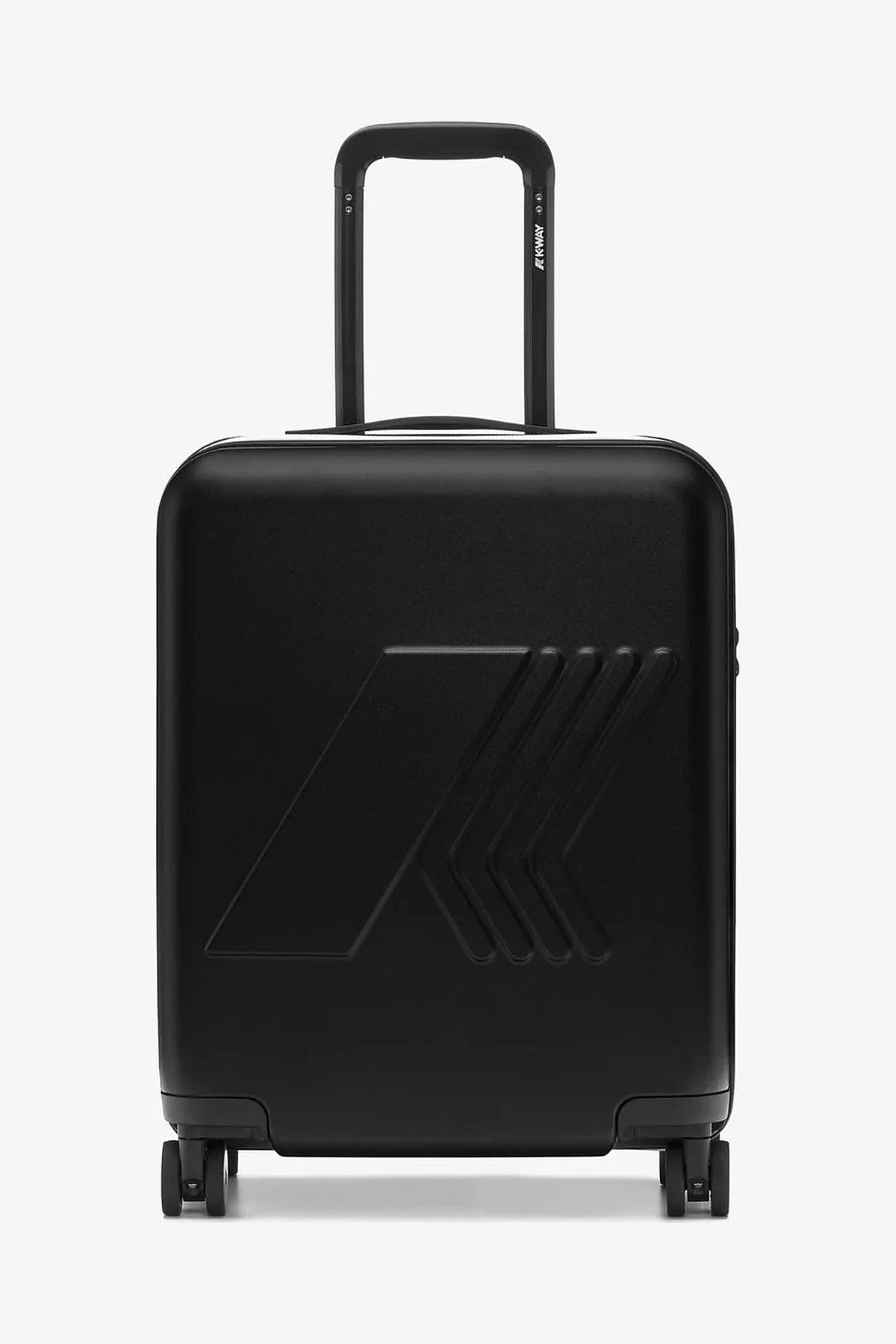 Valise trolley EUDOXIE