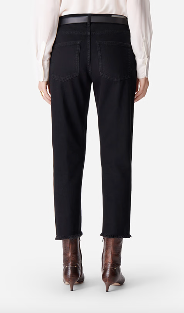Trousers Biarritz