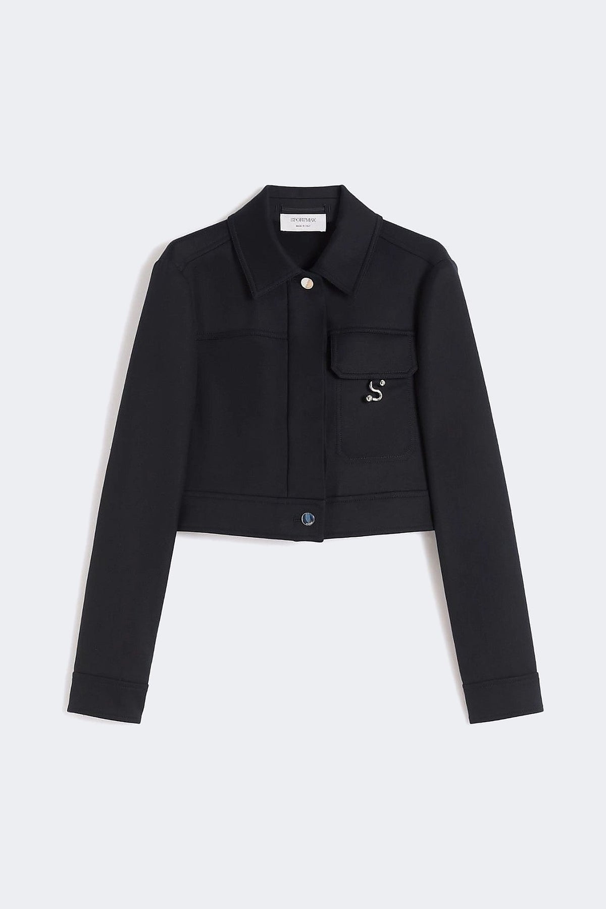 Veste SARTA