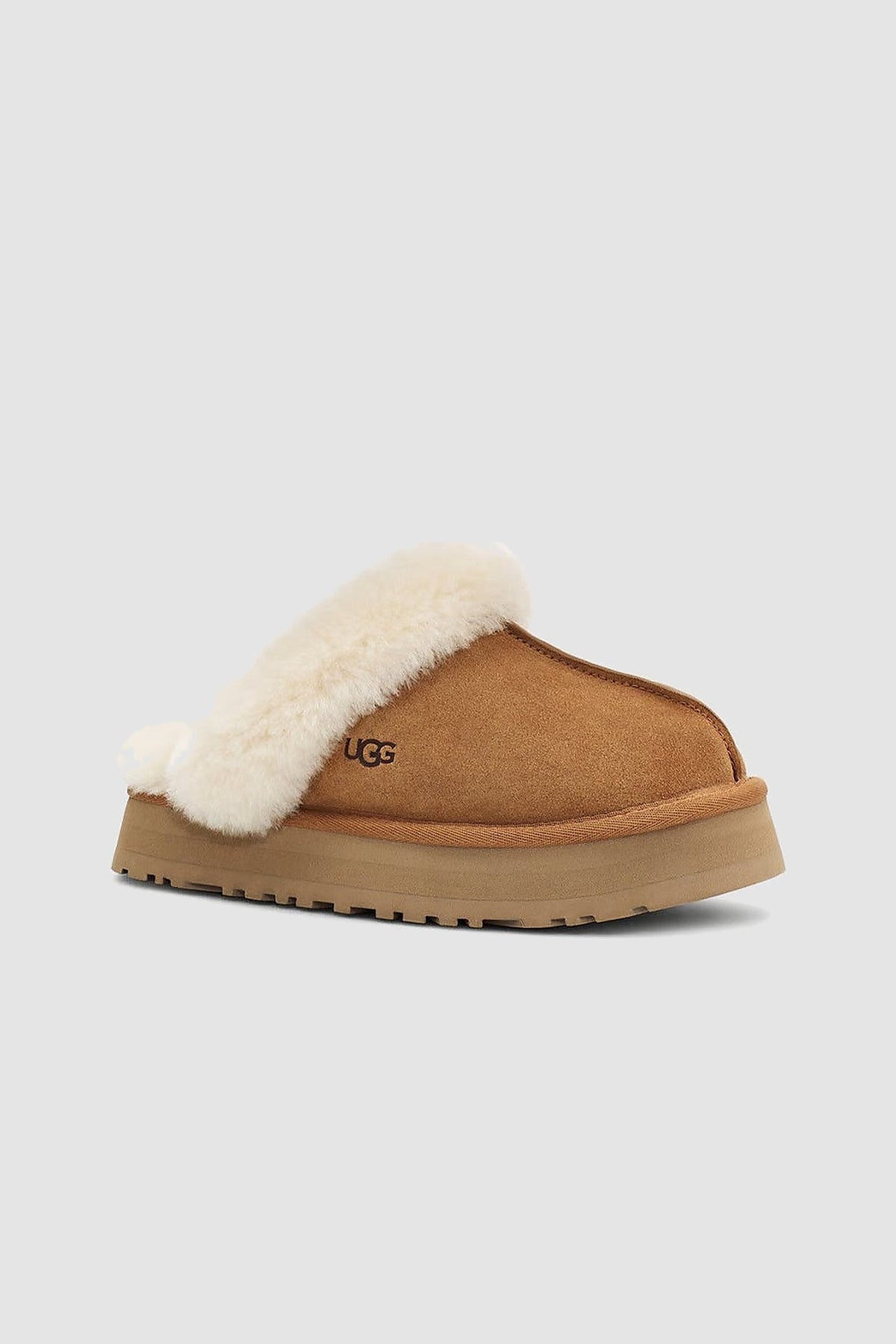 UGG Disquette
