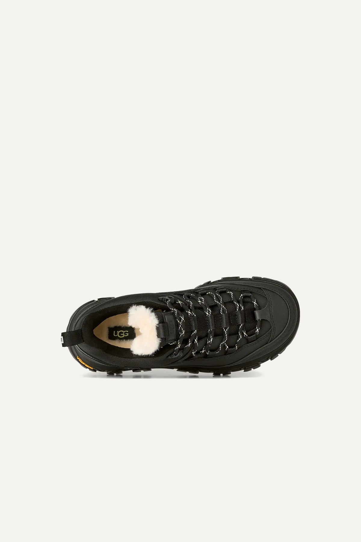 Bottines Metrotrek Hiker