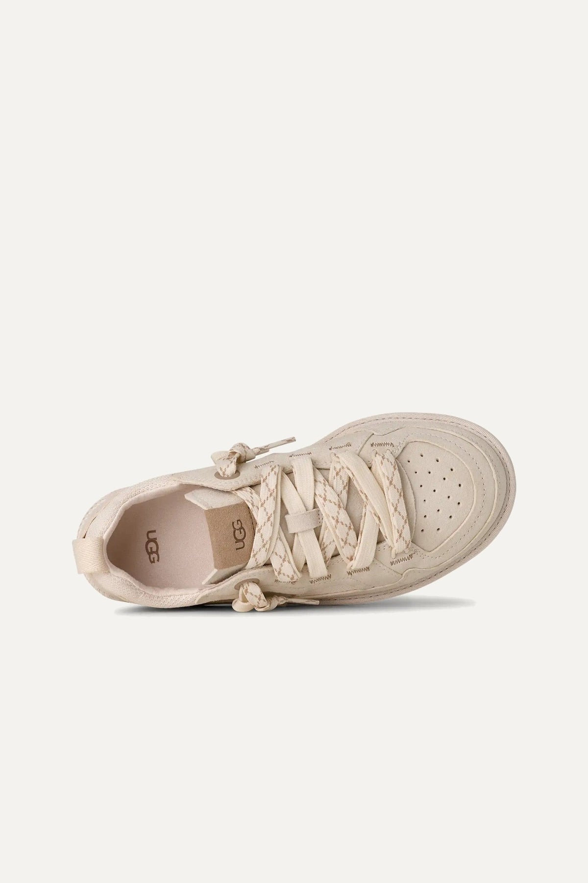UGG Minimel