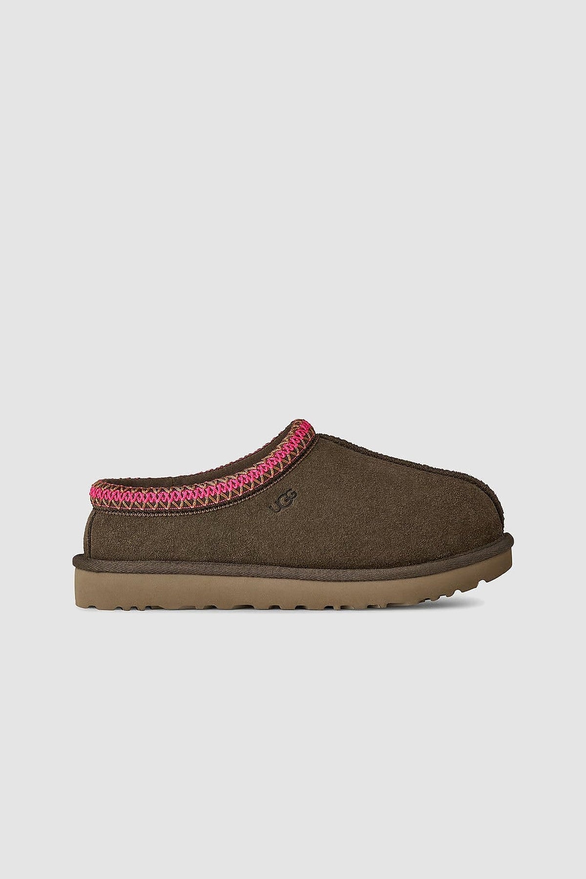 UGG Tasman II