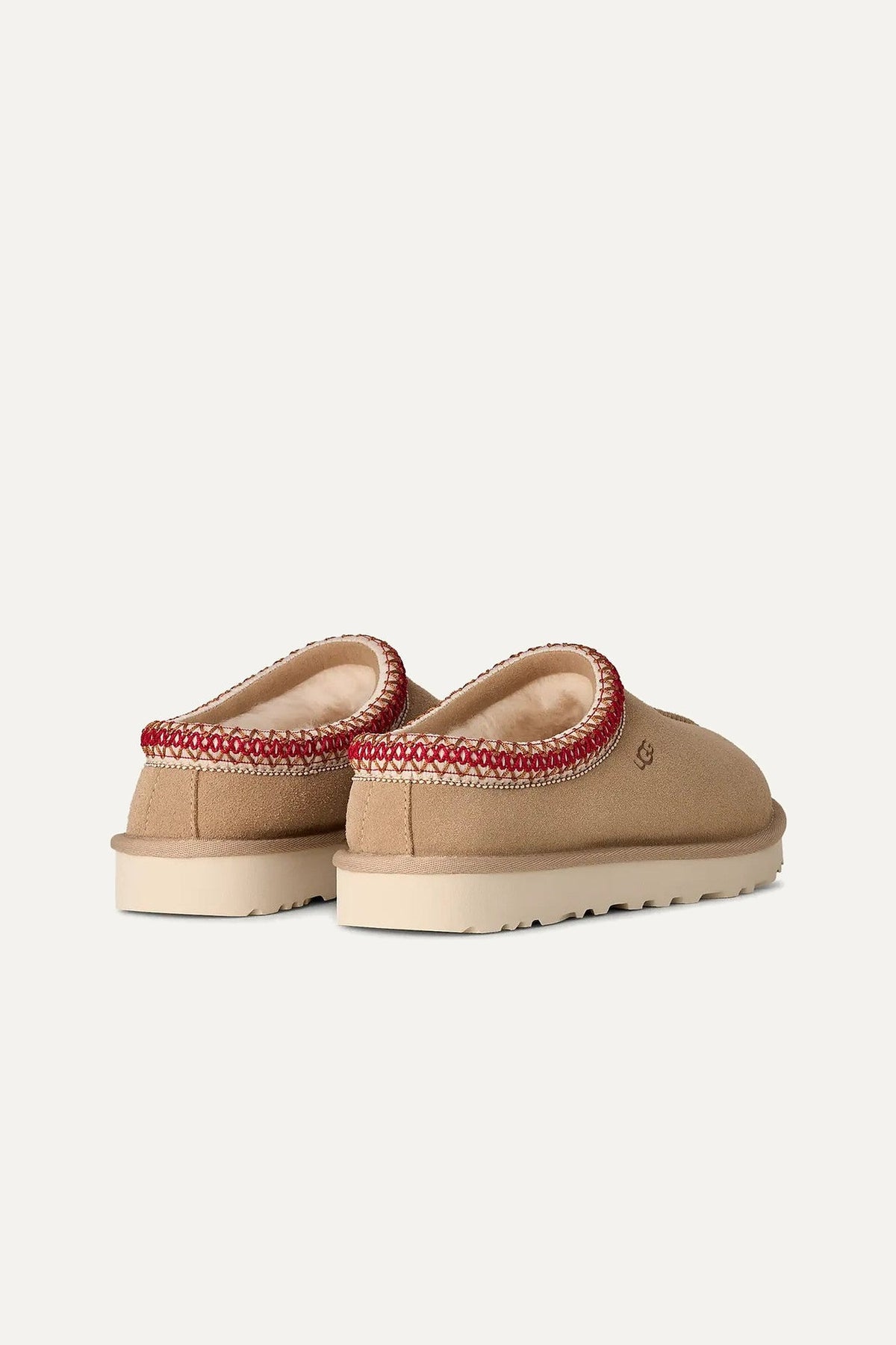 UGG Tasman II