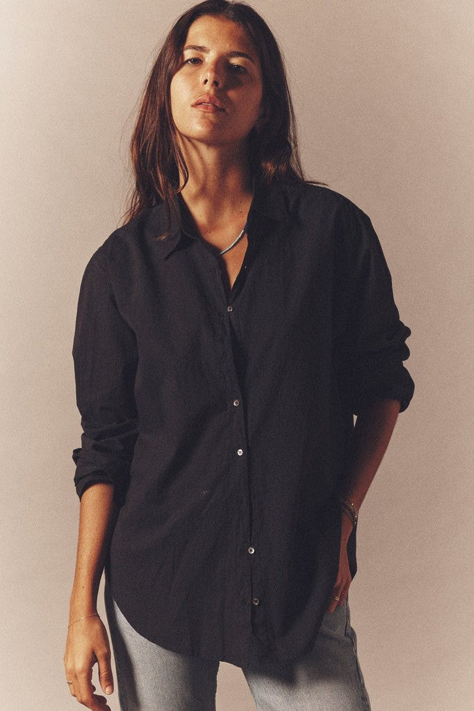 Chemise BEAU