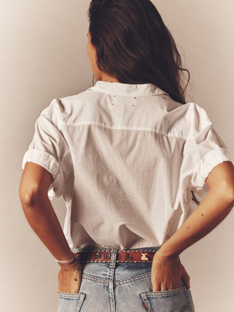 Shirt CHANNING