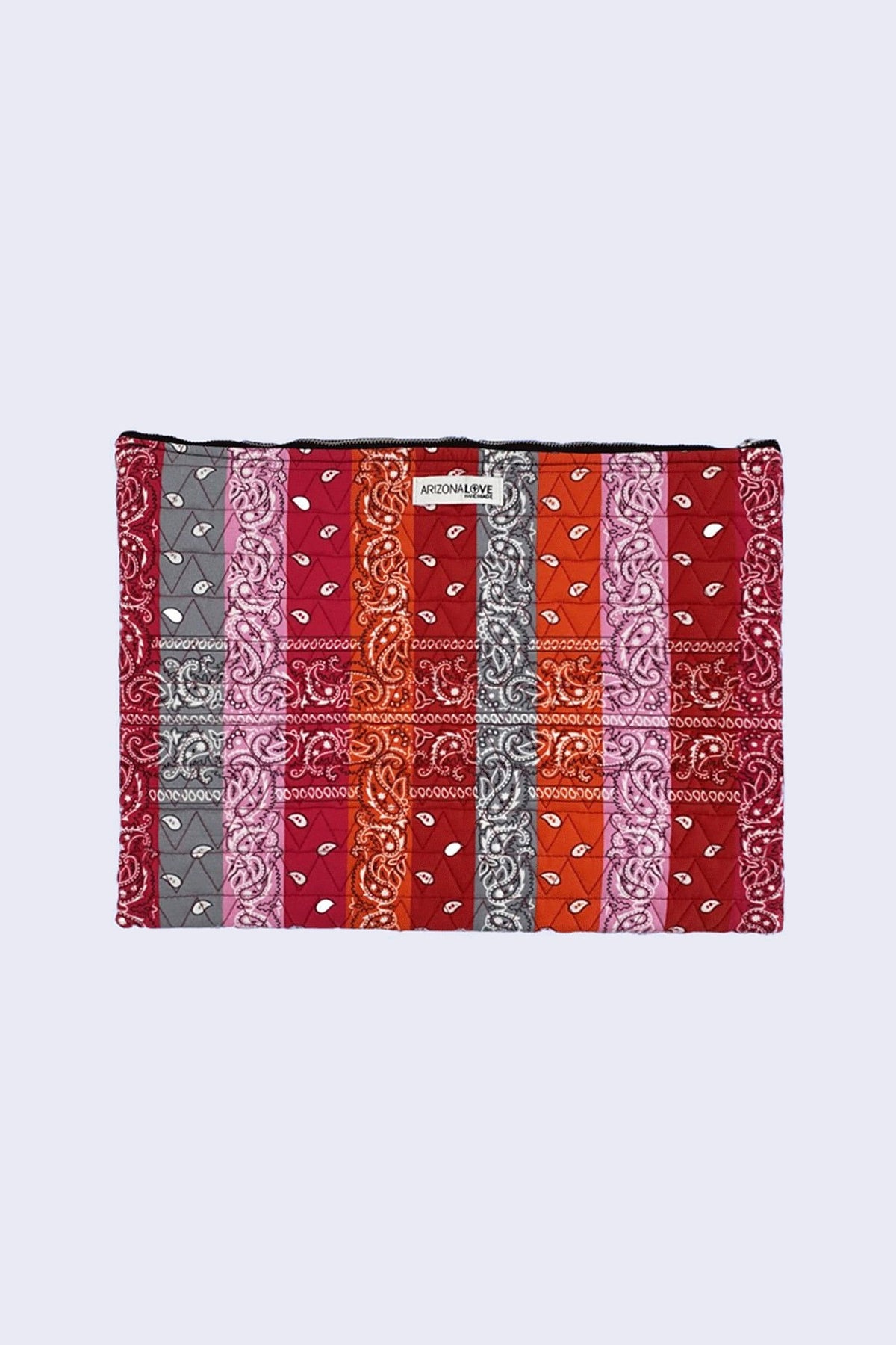 Sandales Quilt