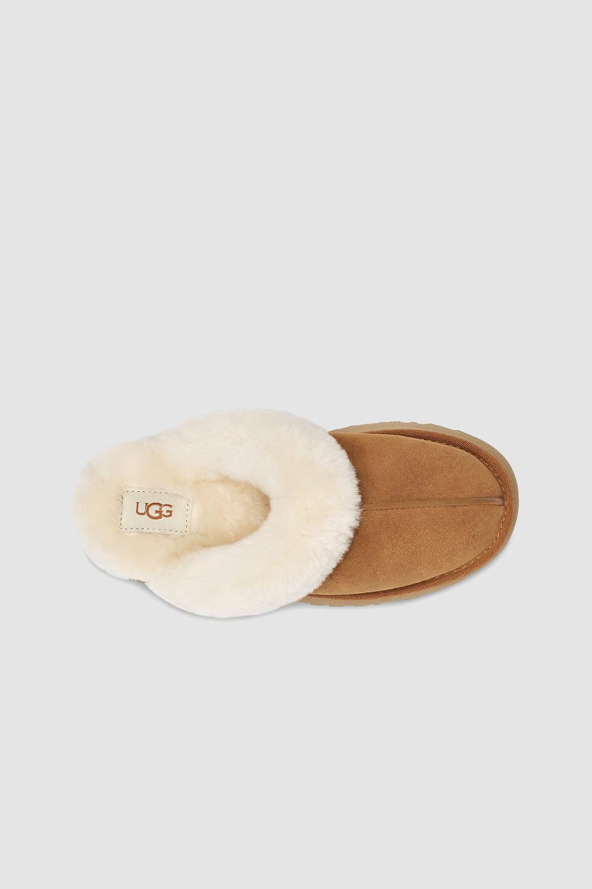 UGG Disquette