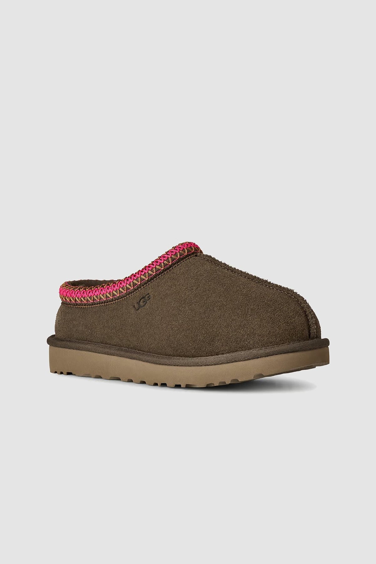 UGG Tasman II