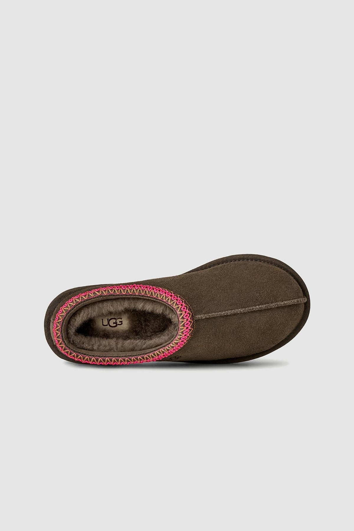UGG Tasman II