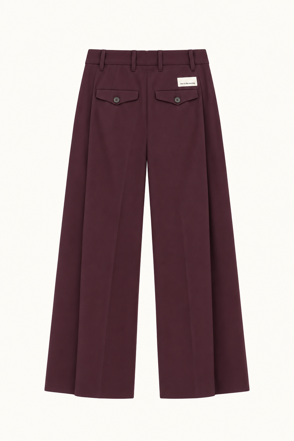 Pantalon Petra chi